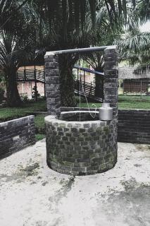 Spic s Lake Cottage Resort - 7