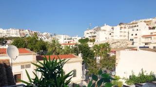 Townhouse N7 - Albufeira - 1