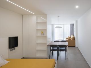 Iberflat APARTAMENTOS LOS PINOS - 6