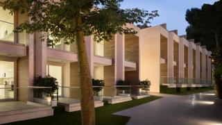Iberflat APARTAMENTOS LOS PINOS - Benicassim - 5