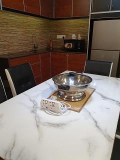 Quintet Residence - 3