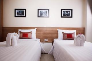 KC Place Srinakarin - 1