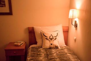 Huge Superior 4 Bedroom Apartment, Arc 1950, Les Arc, Spaciously Sleeps 8 to 10 over two floors, Ski In Ski Out - 2