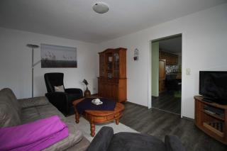Ferienwohnung im Gulfhof, 65269 - Moormerland - 4