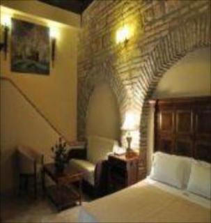Hotel Posada de Vallina by MiRa - Córdoba - 9