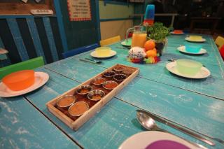 The Flying Pig Beach Hostel - Noordwijk aan Zee - 4