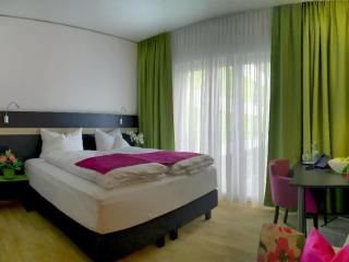 Hotel Campo - Renningen - 9
