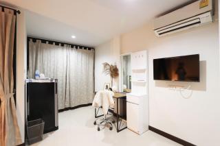 Baanrao Bangson - Bangkok - 5