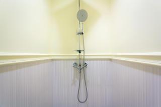 Summer HuaHin Condominium - Hua Hin - 9