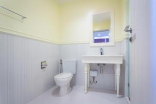 Summer HuaHin Condominium - 8