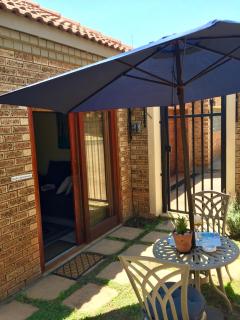 642 on Vincent - Pretoria - 9