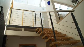 Gästehaus/FeWos/Boardinghaus Lüneburg Süd - 5