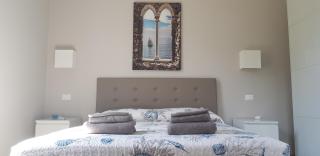 Maspes house - 9
