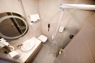 Laren Sea Side Hotel Spa - Antalya - 2