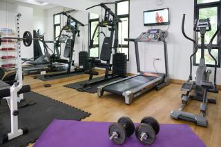 The Corner Lodge - Pattaya - 3