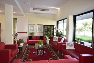 Hotel Principe - 2