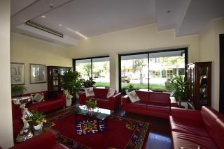 Hotel Principe - 4