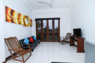 Iddamal Apartments - 9