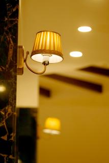 THE SINGH EMPIRE, New Delhi - New Delhi - 4