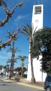 CAN CALLAU - 9