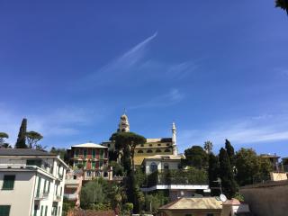 Maspes house - Santa Margherita Ligure - 6