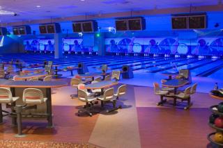 Pahrump Nugget Hotel & Casino - Pahrump - 5