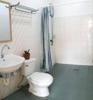 Hotel Sisters Inn - 1