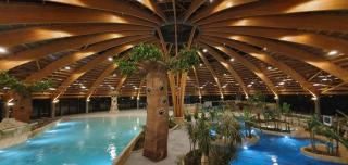 Appartements Les Ormes - Epiniac - 4