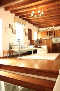 Mariakis Luxury Studios - Astipalea - 6