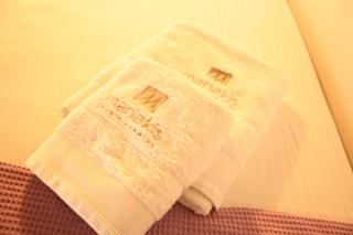 Mariakis Luxury Studios - Astipalea - 1