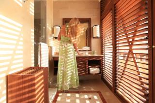 Ma'in Hot Springs - 6