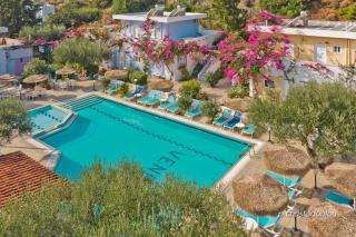Venezia Bungalows - Karpathos - 4