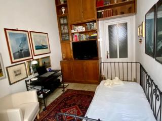 lungomare portoturistico - 2