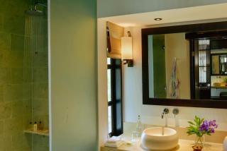Four Seasons Resort Maldives at Kuda Huraa - Nord-Malé-Atoll - 9