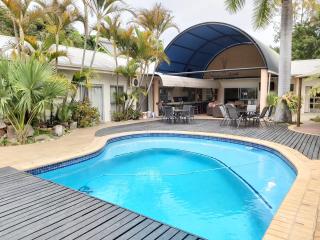 Rockview Lodge - Nelspruit - 0