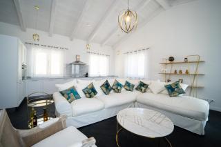 Villa le Fontanelle - 5