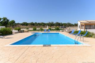 Agriturismo Tenuta Sparaceto - 7