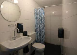 The Flying Pig Beach Hostel - Noordwijk aan Zee - 3