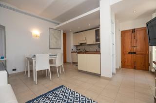 Casa sul Mare - Riva Trigoso - 7
