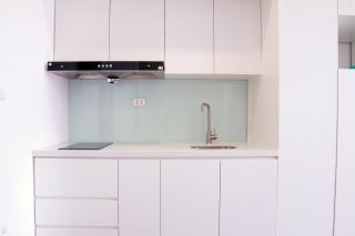 Sky Garden Serviced Apartment - 7