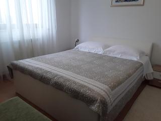 Apartments Liliana Pula - Pula - 9