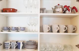 Vila Amarone Brezovicë - 2