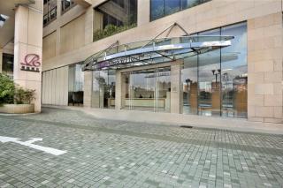 Rambler Garden Hotel - 5