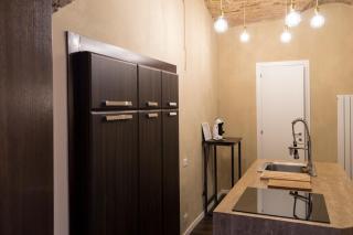 La casa del vicolo - city center - 7