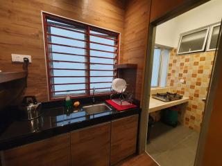 Quintet Residence - Tanah Rata - 4
