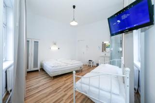 Timeout City Hotel, 5 min to city center, Self Check In - Vienne - 6