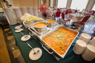 Royal Rattanakosin Hotel - Near Grand Palace & Khaosan Road - 3