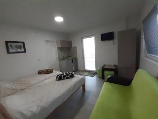 NULI apartments - Kruševo - 3