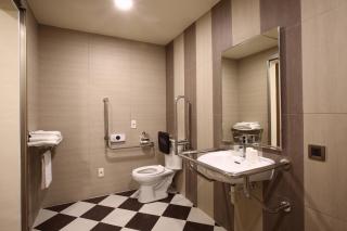 Hotel A - Tainan - 5