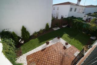 Aracena Suites - Aracena - 1